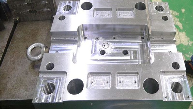 寸蛋糕硅胶模具：尺寸解析与选型要点**