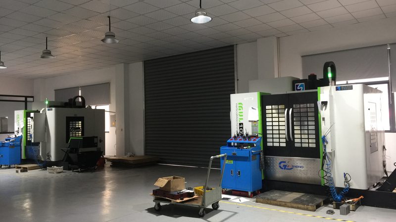 Cr12MoV模具钢加工，为什么很多厂家越做越难