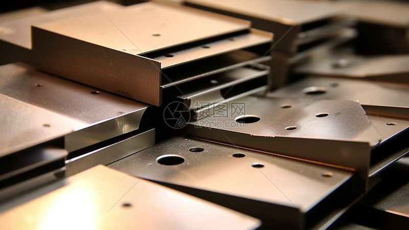 包胶模具，便宜不等于差？揭秘其性价比的秘密**