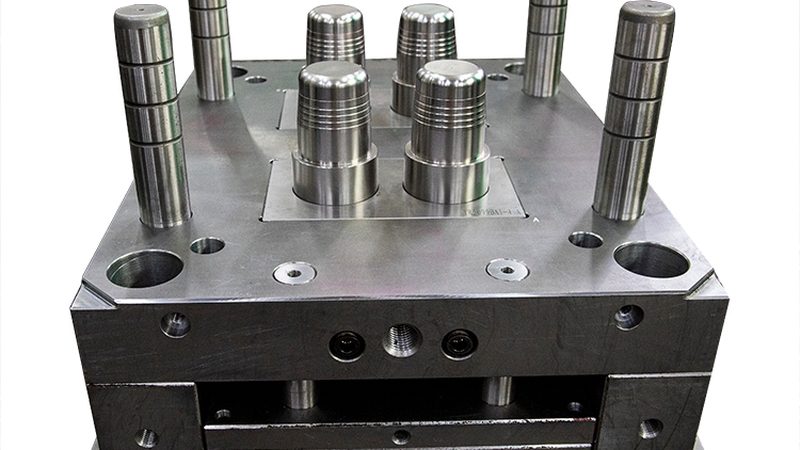 吸塑模具型号规格参数表：揭秘模具选型的关键要素